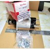 new era ss-2717 solenoid ss 2717 ss2717 iy31 ss 2717 h07c 28180-1240-4
