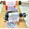 new era ss-2717 solenoid ss 2717 ss2717 iy31 ss 2717 h07c 28180-1240-1