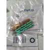 perkins krp1699 sensor oli ch12653 pressure ch12006 sensor - genuine