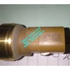 perkins krp1699 sensor oli ch12653 pressure ch12006 sensor - genuine-1