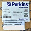 perkins 2643d644 2643d644kf - complete lengkap governor - unprogram-4
