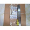 perkins 3178c074 3178c077 dipstick 931-011 931011 931 011 - genuine-5