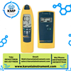 fluke 2042 cable locator