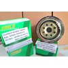 jimco jfc-16002 jfc16002 me006066 me-006066 11900055600 02971534-5