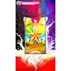 karung laminasi opp 10kg untuk beras dengan design full color printing-2