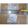 perkins 3178c074 3178c077 dipstick 931-011 931011 931 011 - genuine-4
