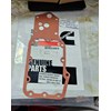 cummins 5266445 gasket oil cooler core 4932124 - 4bt 6bt-4