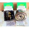 jimco jfc-16002 jfc16002 me006066 me-006066 11900055600 02971534-3