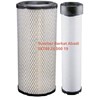kwk af25557 af25558 1106326 air 86982524 filter p828889 fuel p829333