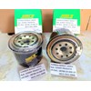 jimco jfc-16002 jfc16002 me006066 me-006066 11900055600 02971534-4