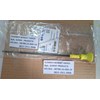 perkins 3178c074 3178c077 dipstick 931-011 931011 931 011 - genuine-1