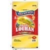 karung laminasi opp 10kg untuk beras dengan design full color printing
