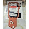 cummins 5266445 gasket oil cooler core 4932124 - 4bt 6bt-1