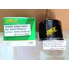 jimco jfc-16002 jfc16002 me006066 me-006066 11900055600 02971534