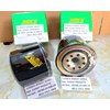 jimco jfc-16002 jfc16002 me006066 me-006066 11900055600 02971534-1