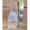 perkins 3178c074 3178c077 dipstick 931-011 931011 931 011 - genuine-2