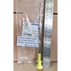 perkins 3178c074 3178c077 dipstick 931-011 931011 931 011 - genuine-3
