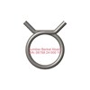 cummins 3907740 spring hose clamp