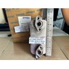 perkins 2486a217 oil cooler 356-6541 3566541 3566542 356-6542 x6195v2-3