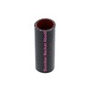 cummins 3286499 plain hose - 4bt 6bt 6ct