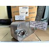 perkins 2486a217 oil cooler 356-6541 3566541 3566542 356-6542 x6195v2-6