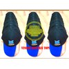 konveksi produksi topi murah bandung-1