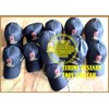 konveksi pembuatan topi di bandung-3