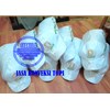 konveksi produksi topi murah bandung-5