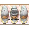 konveksi produksi topi murah bandung