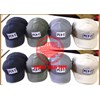 konveksi produksi topi murah bandung-7