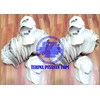 konveksi produksi topi murah bandung-6