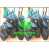 konveksi produksi topi murah bandung-2