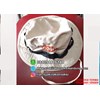 tempat konveksi topi rimba murah bandung-6