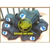 tempat konveksi topi rimba murah bandung-2