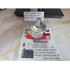 cummins 5368311 switch 3968300 - sensoroli drat 10mm 0-10 bar-3