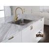 meja dapur marmer putih elegan-2