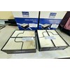 separ 04030 fuel filter swk-2000/10 swk2000/10 swk 2000/10 kw50/12-7