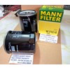 mann w712/4 oil filter w 712/4 w712-4 w7124 w 712 4 - genuine germany-2