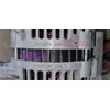 perkins ch12876 alternator ch 12876 ch-12876 - 24v 50a - genuine-2