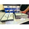 separ 04030 fuel filter swk-2000/10 swk2000/10 swk 2000/10 kw50/12-4