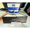 separ 04030 fuel filter swk-2000/10 swk2000/10 swk 2000/10 kw50/12