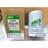 jimco jfc-88037 fuel filter jfc88037 jfc 88037 364624 p55-3004 p553004-3