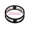 cummins 4009692 filter screen - qsx15 qsk23