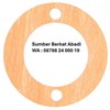perkins se597c/7 joint se 597c/7 joint se-597c/7 se597c7 - genuine