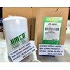 jimco jfc-88037 fuel filter jfc88037 jfc 88037 364624 p55-3004 p553004