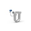 tcm 230k flow meter