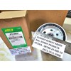jimco jfc-88037 fuel filter jfc88037 jfc 88037 364624 p55-3004 p553004-1