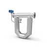 tcm 230k flow meter-1