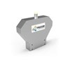 tcmh 0450 flow meter-1