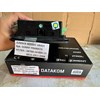 datakom dkg-509 dkg509 dkg 509 mpu amf - genuine-4